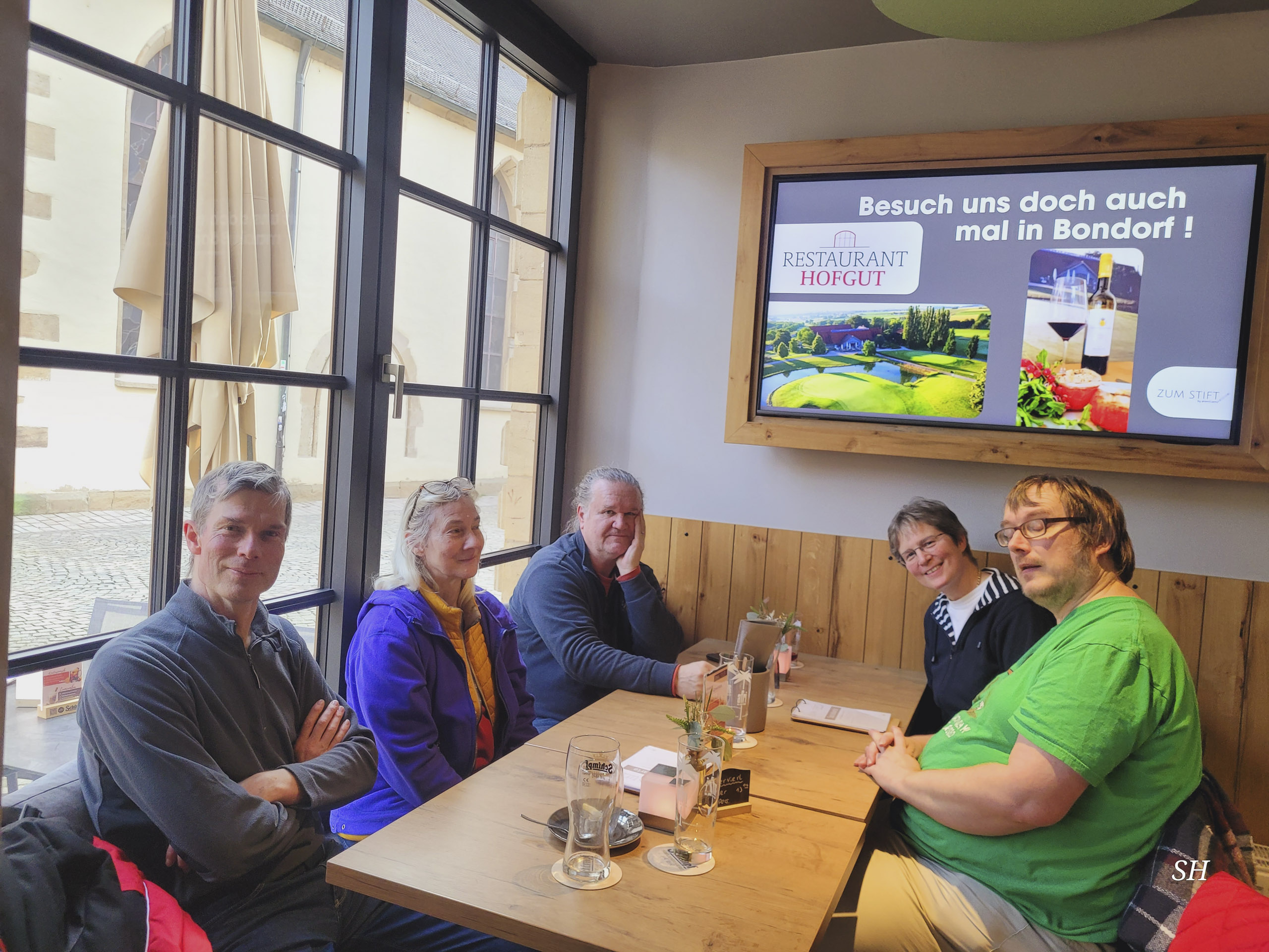 20251129141329 20251129 141329